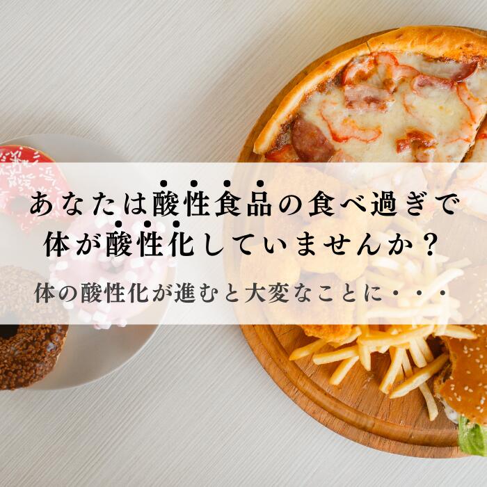 2026 ʡ�� �ޥ��ޱ� ���� ���� �� 1kg �ߥͥ��� ������ �����ι� �������ͤι⤤Ķ���ŷ����� �ҥޥ���� ��ȩ�� ���ǿ� �֥�å���� ���٤�Ĵ̣�� ͭ�ȥ���ݥ� ZIP ��st �����󤻼�ġ�ˤƾҲ� ��ʬ���㡼�� �ͤ����� �򹯥��ץ� ������� ����ȥץ쥼���