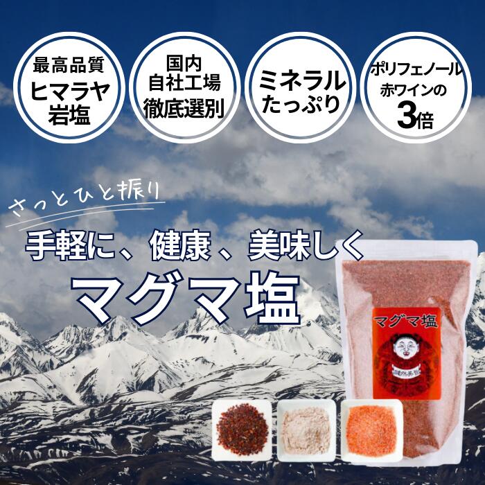 粗岩塩入りイシニーバター（250グラム） Isigny Butter with Coarse Rock Salt (250 gram)