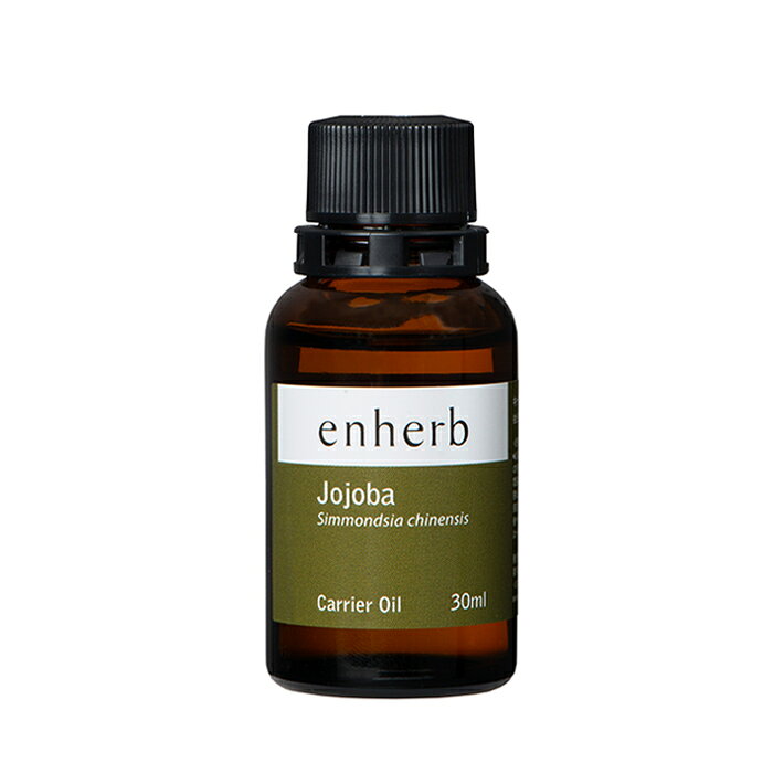 �֥ۥۥСץ���ꥢ������30mL����ŷ