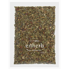 https://thumbnail.image.rakuten.co.jp/@0_mall/enherb/cabinet/blend/mutekino_600.jpg