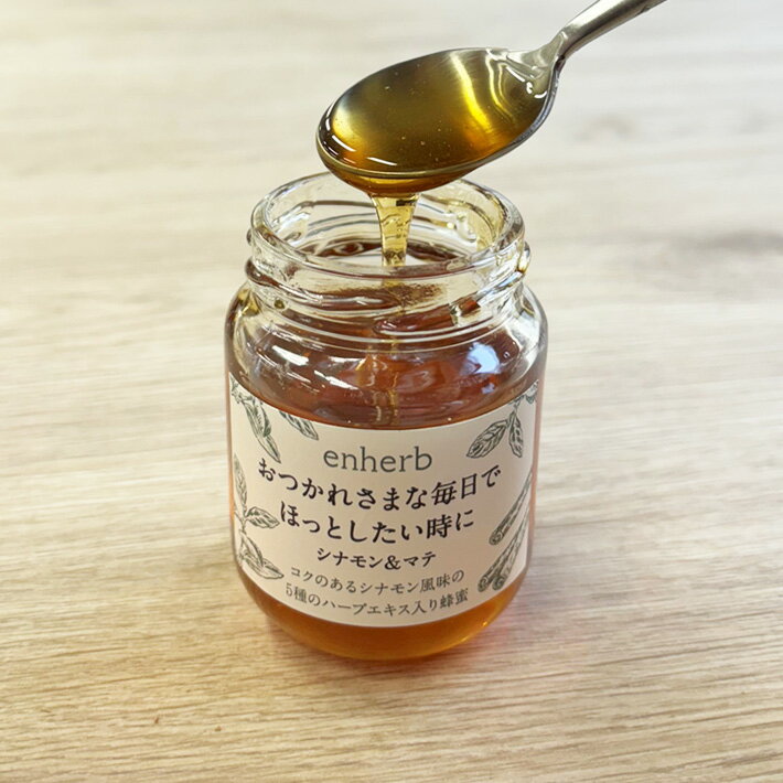 �֤��Ĥ��줵�ޤ������ǤۤäȤ��������� ���ʥ����ޥơ�˪̪