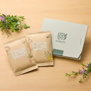 「苺とローズ&檸檬カミツレ」7包入×2種 ギフト 楽天