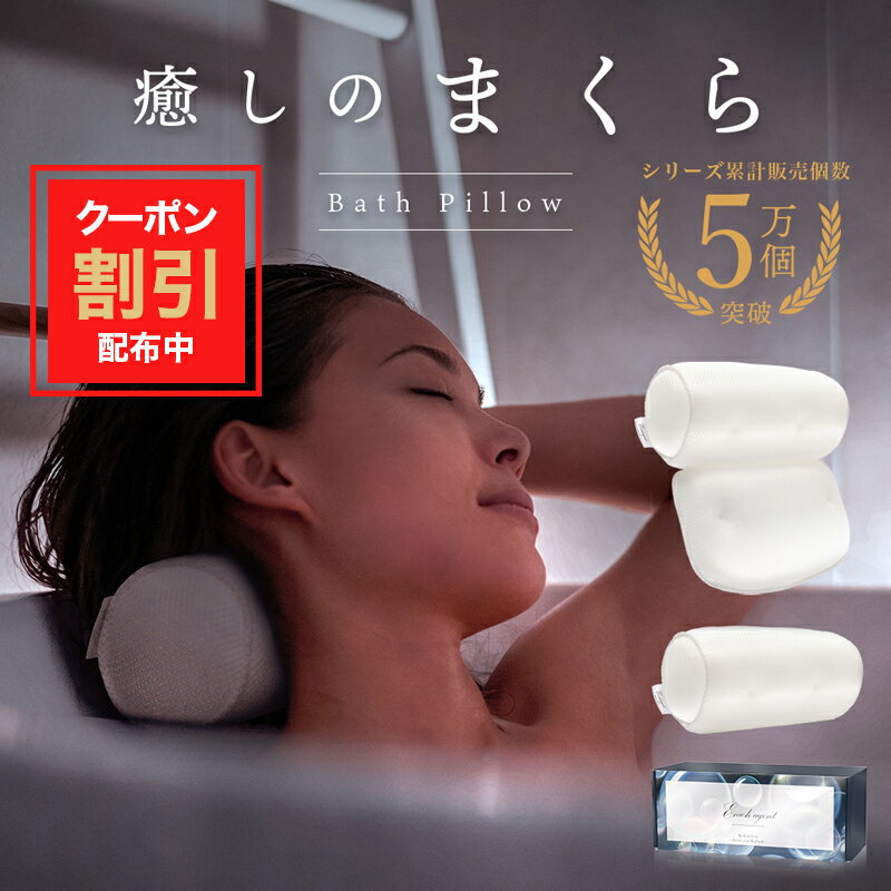 【医薬部外品】 薬用太陽のさちEX 柿渋ボディソープ 大容量 詰替え用 1.2リットル (x 1) 　送料無料