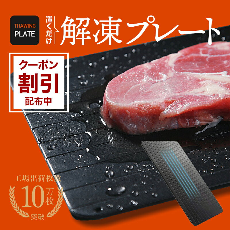 【送料無料】製氷皿/製氷器[ブラック] 丸氷 キッチン用品 『俺の丸氷』 [40個セット]　おすすめ 人気 安い 激安 格安 おしゃれ 誕生日 プレゼント ギフト 引越し 新生活 ホワイトデー