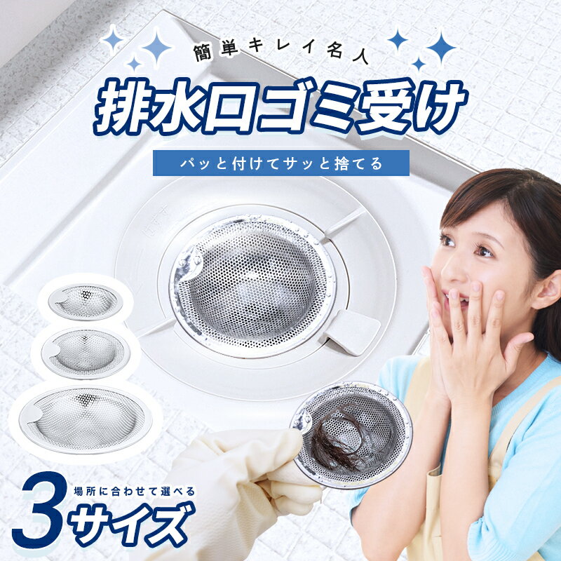 Enichagentӿ߼̵
