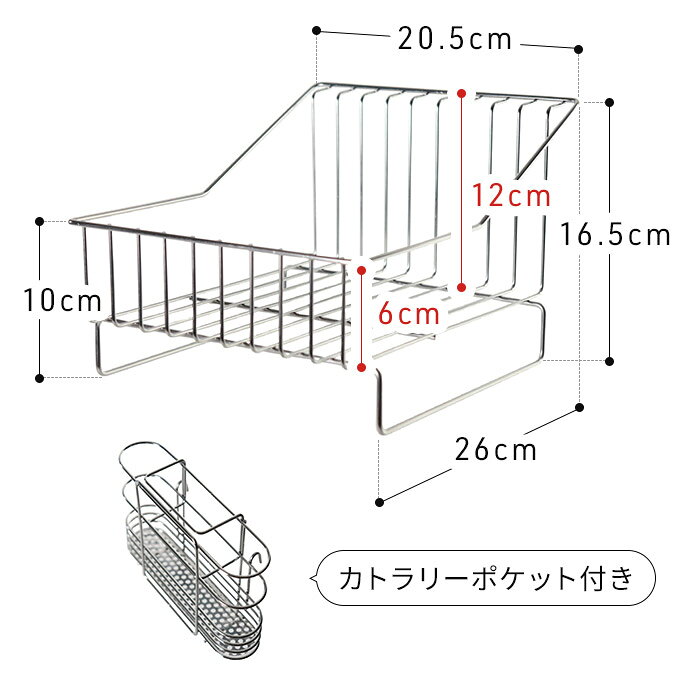 【もれなく吸水マットの特典付き&365日出荷】...の紹介画像2