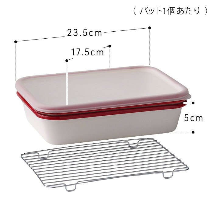 サンプル画像2