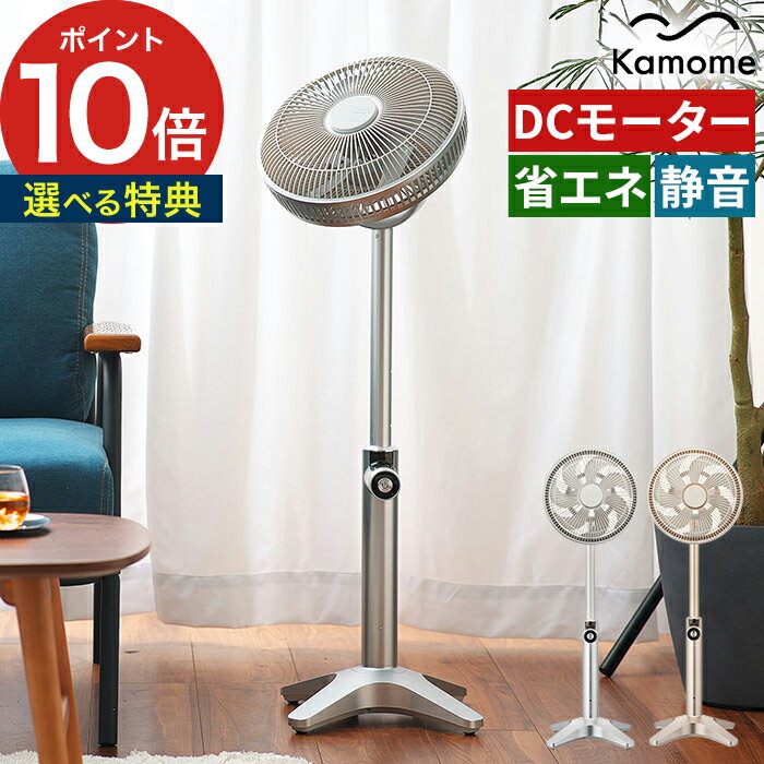  ӥ󥰥ե dc ե 饤ȡ365в١ŵդ dc⡼   Ų 󿶤 ʥ ⥳դ 졼 ޡ Ť 7籩 kamome ֤  [ ե +c꡼ lite K-F25AY ] ڥݥ10 ̵