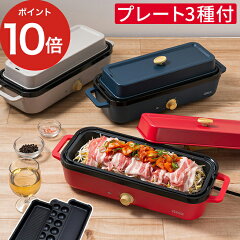 https://thumbnail.image.rakuten.co.jp/@0_mall/enicotto/cabinet/e_cart2/ry1001077_th.jpg