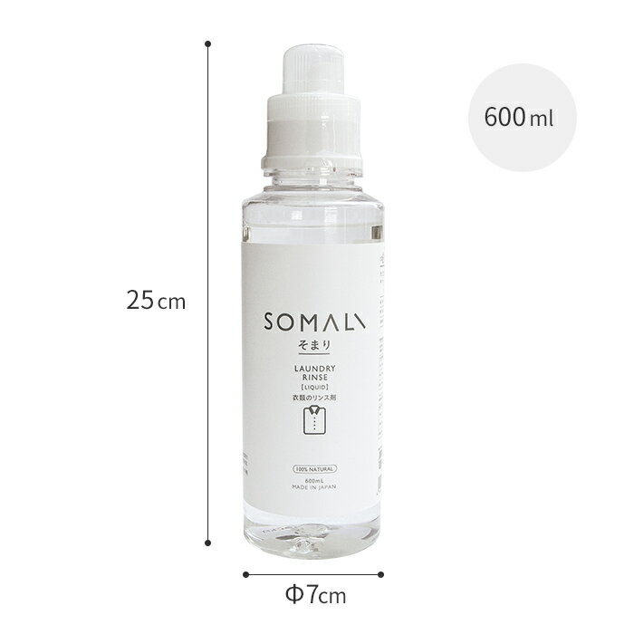 出産祝い 柔軟剤赤ちゃんに優しい 自然派ソフトナー 予算2 000円以内 のおすすめプレゼントランキング Ocruyo オクルヨ