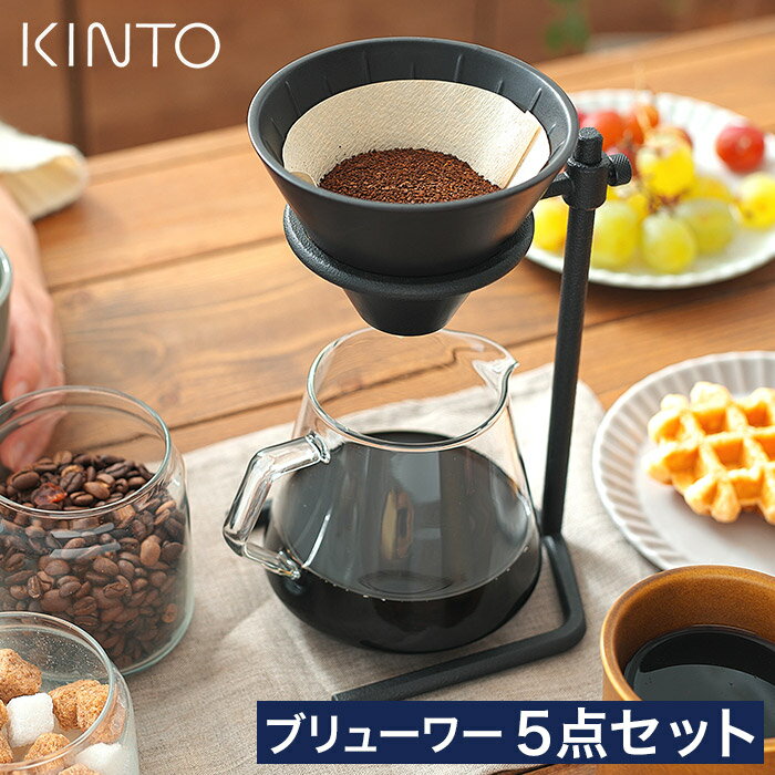 �ڤ��ʤ����饹�� W��ŵ�� �ɥ�åѡ� ���å� �����ҡ�������� ���� ������� ������� �����ҡ������С� ����� ���ե� �ɥ�åץ������ �ϥ�� �ɥ��...