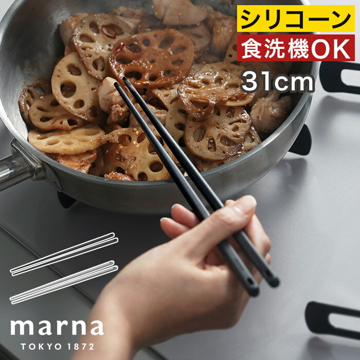 ��Ȥ ���ꥳ���� ���å��� ��365���в١� ���٤�ʤ� ��Ǯ �������б� �Ȥ�ʪ Ȥ �ڤ� ���åɥǥ������ ���졼 ����ץ� ��Υȡ��� �����䤹�� K80...