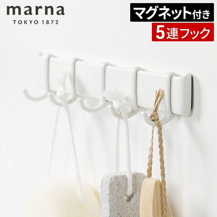 �ɳݤ��եå� ��365���в١� ���̼�Ǽ �ߤ겼�� ���óݤ� ���� �Ἴ��Ǽ �곫���ʤ� �������å� �ޥ��ͥåȥ��꡼�� �Х����� ����ץ� ������� ��ʪ��Ǽ...