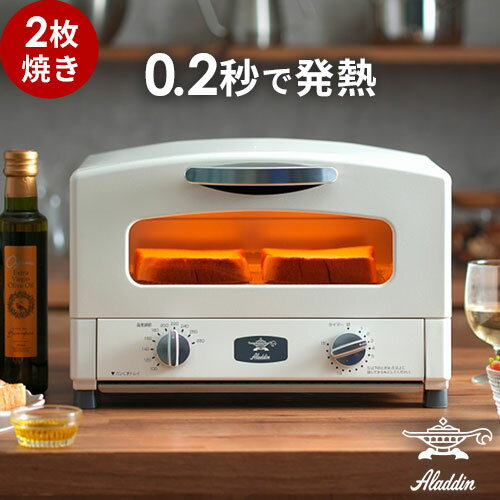 ry40107.jpg