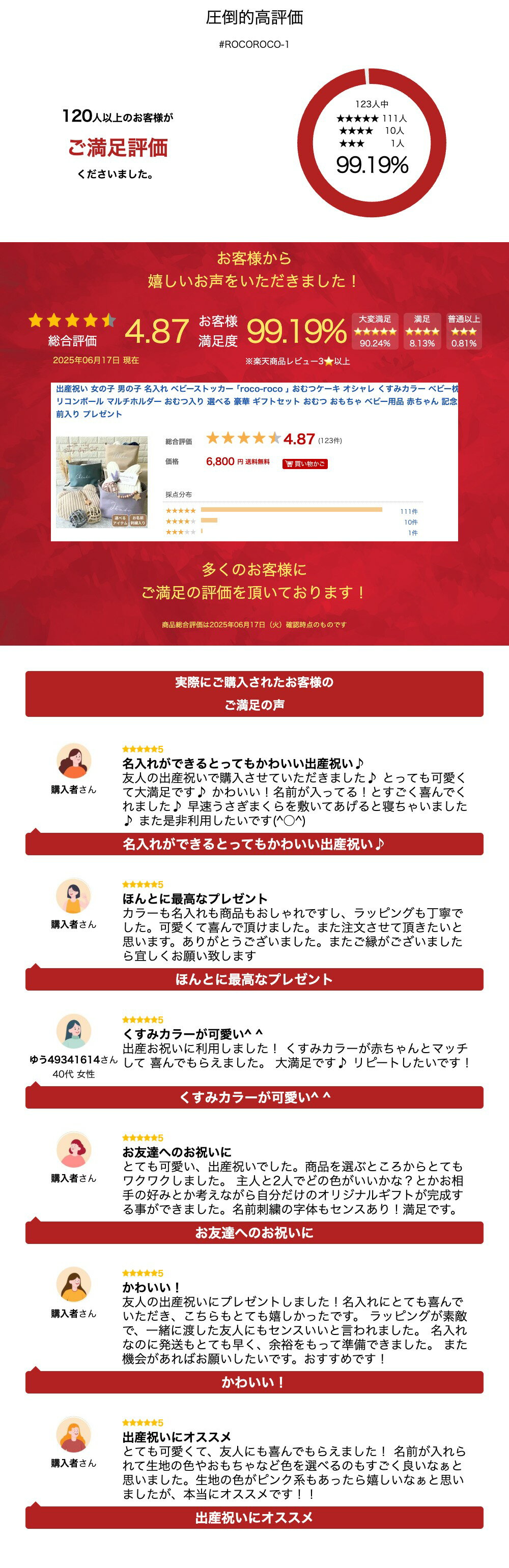 出産祝い 名入れ ベビーストッカー ｢roco-roco ｣ おむつケーキ 男の子 女の子 くすみカラー おしゃれ マルチホルダー ギフトセット おむつストッカー おむつ収納 小物入れ 韓国風 ヌビ 出産 祝い 赤ちゃん プレゼント 帆布 日本製 刺繍 名前入り
