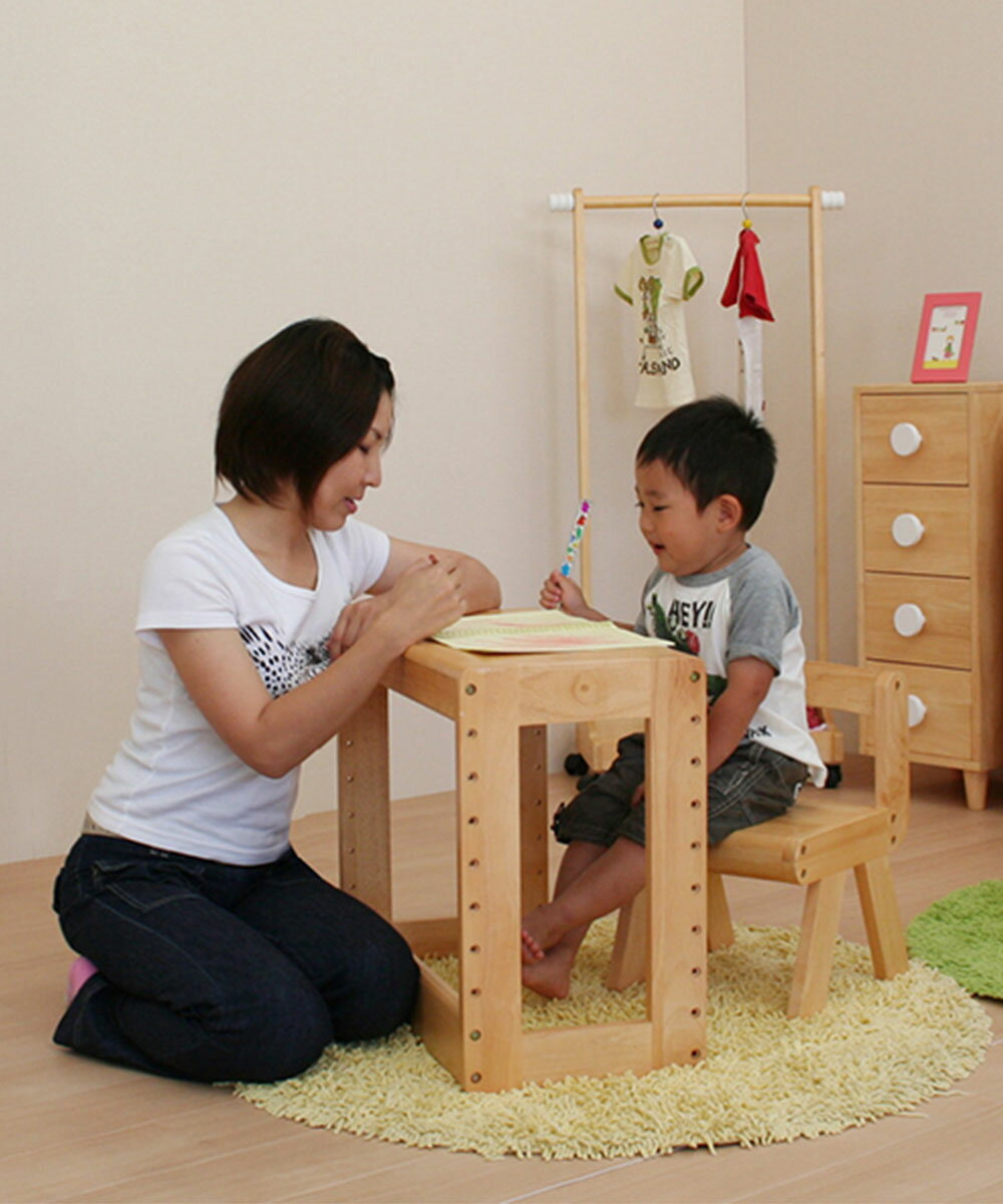 子供用 デスクセット kds-1541 | 机セット 子供 椅子 机 木製 子供用 デスクセット kds-1541 | 机セット 子供 椅子 机 木製