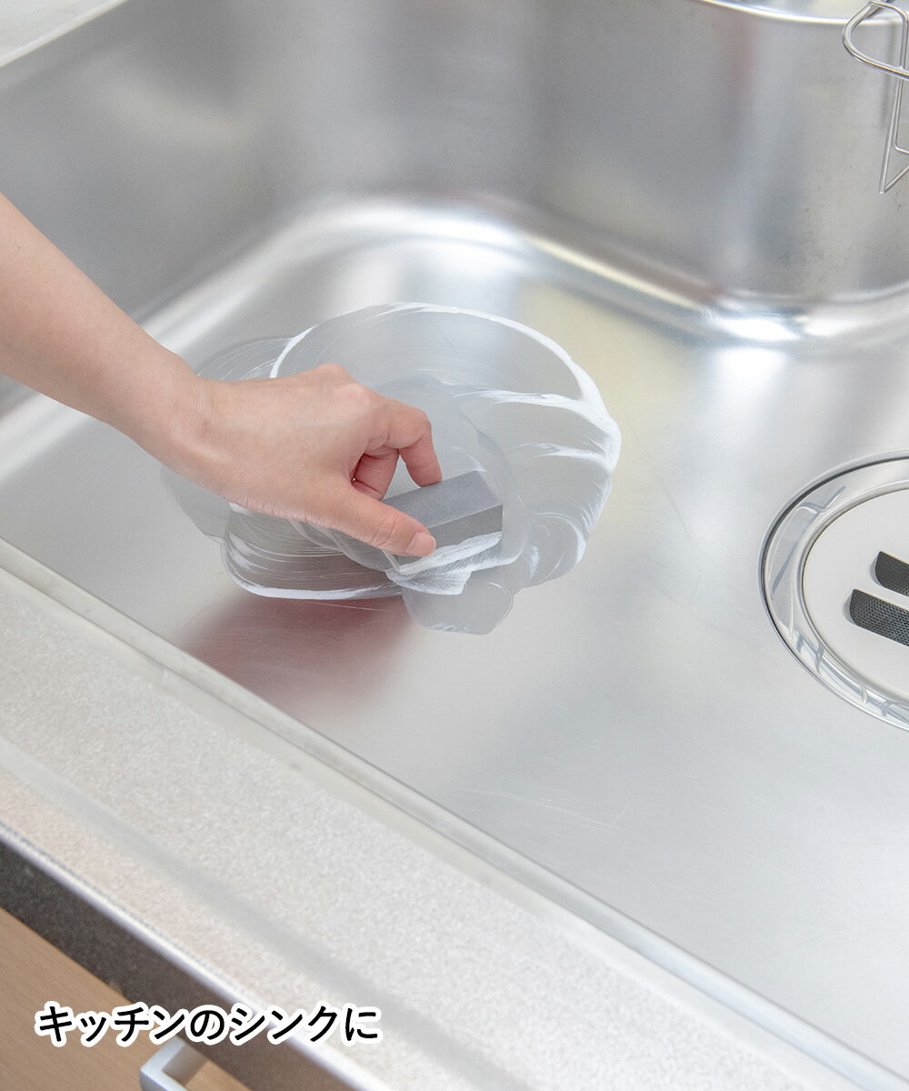 �奢�� �� ��������� ����� ���ݥ� ���å� �����ޥ��å� CH886 �����޹��� | ��������� ������ �ߥ顼 ���饹 ���꡼�ʡ� �夢�� �幤 ���� �� �幤��� �幤��Ȥ� ����Ϥ �Ἴ �ظ� ������ ���᤭ ��