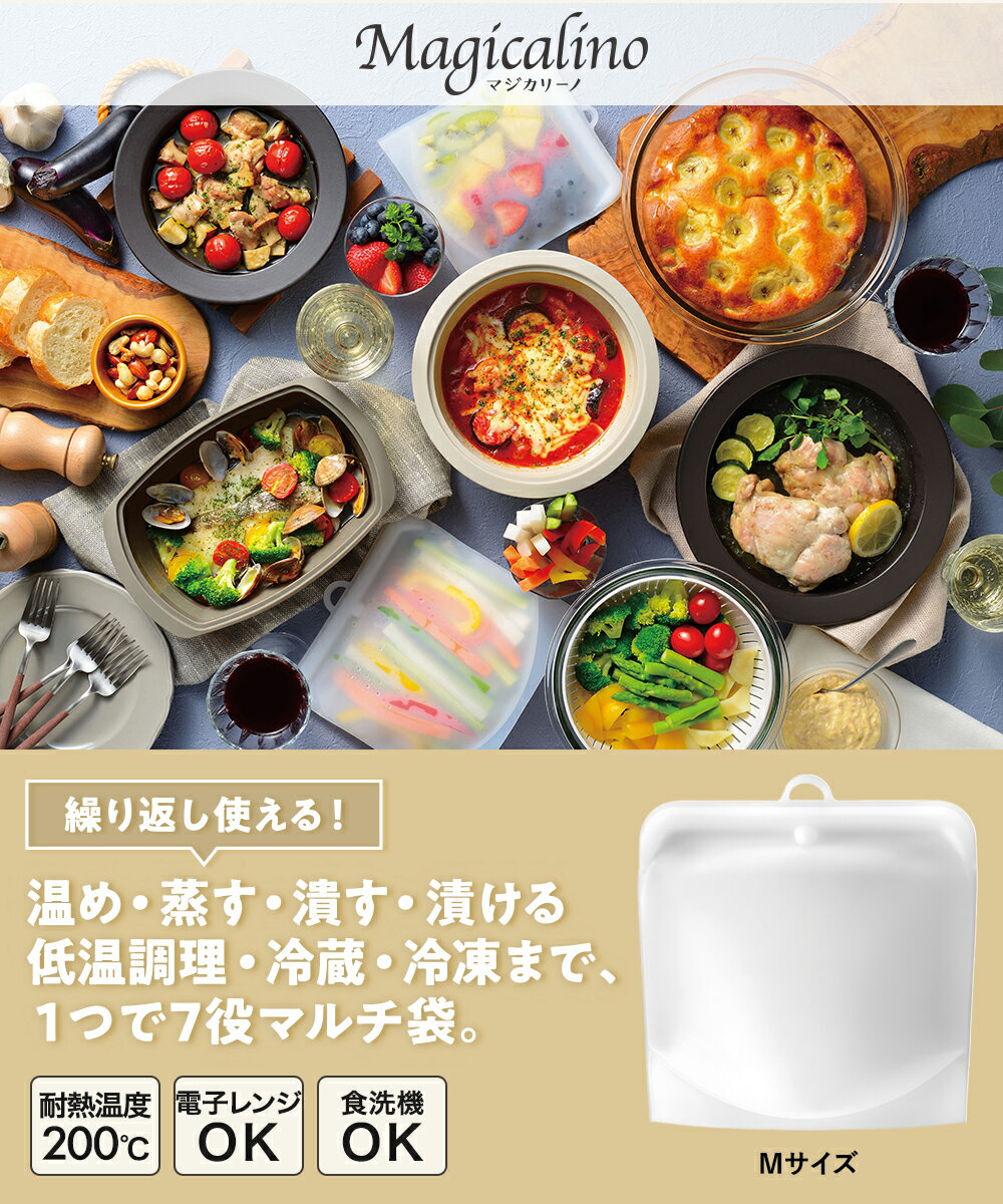 サンプル画像2