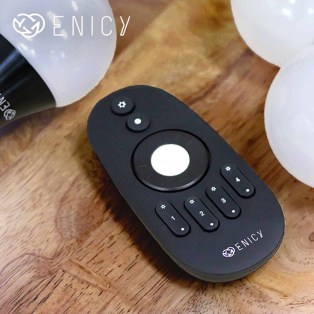 【買い回り おすすめ】 税込 330円均一 調光調色ができる おしゃれなLED電球 E26 7.5W 専用リモコン | リビング ダイニング シーリングライト 間接照明 玄関 天井照明 スポットライト 照明器具 調光 照明 ライト 調光調色 led 天井 シーリング 洗面所 黒 ブラック リモコンのサムネイル