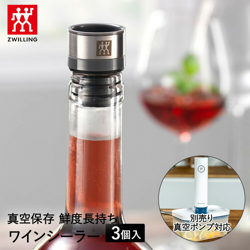  ݥ10 6/22()20:006/27()1:59ޤ ۿ¸ 磻󥷡顼 3pcs å եå& ...
