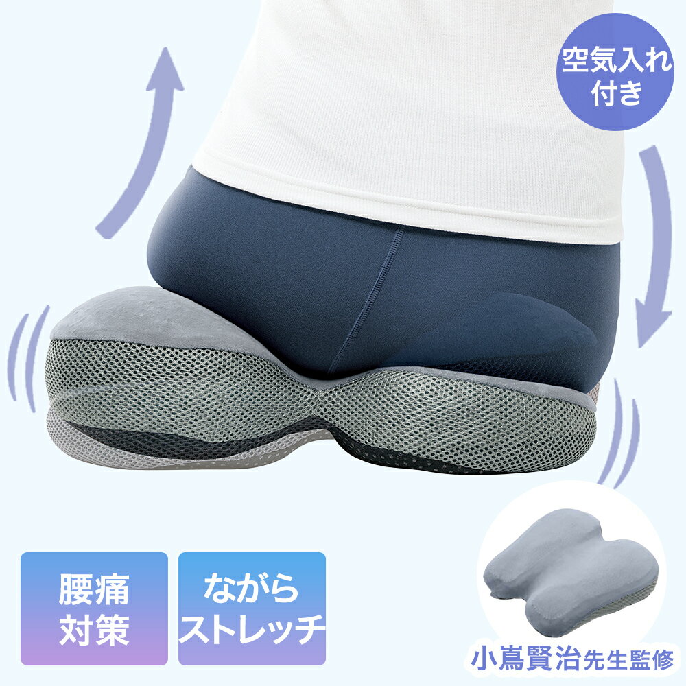 楽天市場】コジット 腰痛対策ゲルクッションの通販 楽天市場】コジット 腰痛対策ゲルクッションの通販