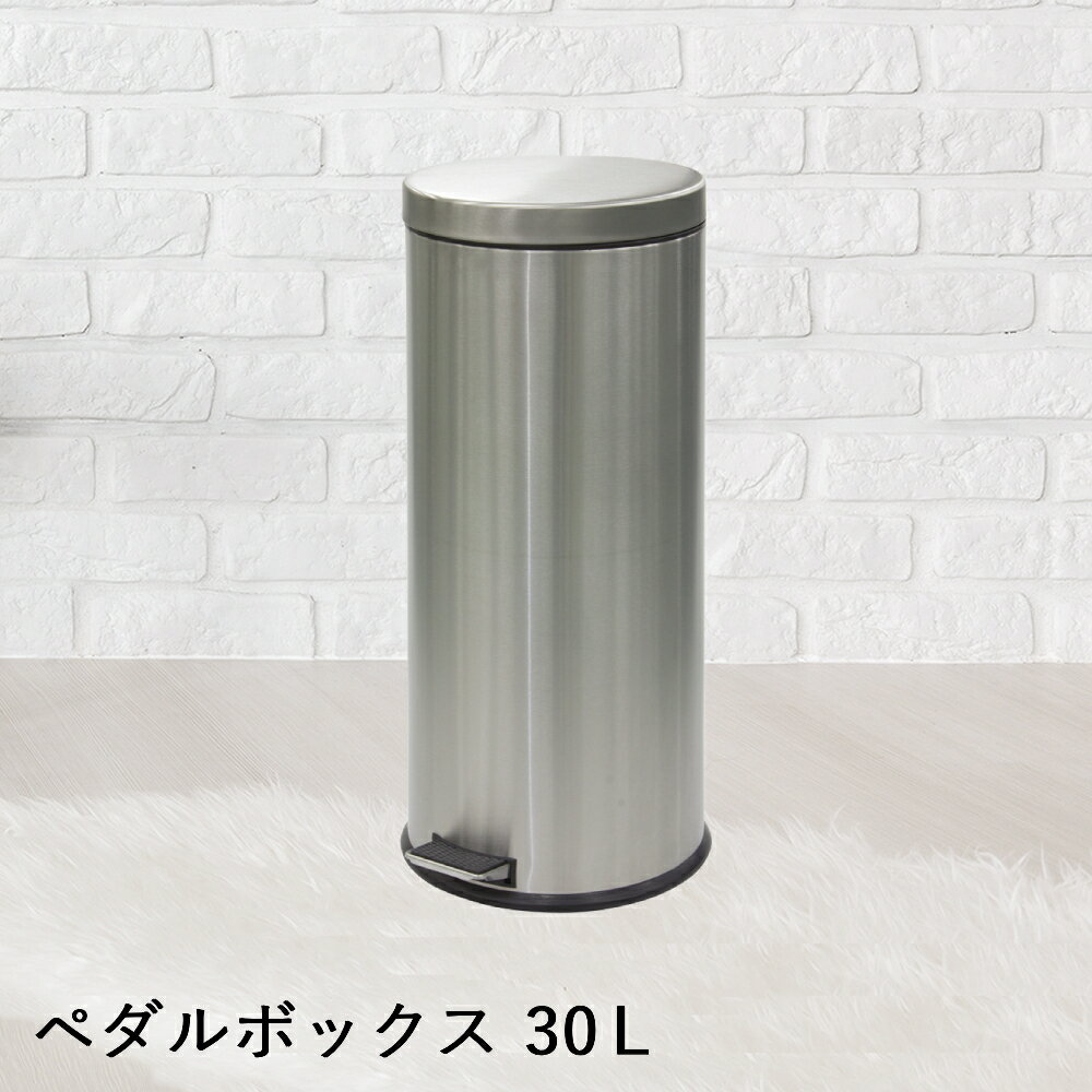  ˡ͸  ƥ쥹 ڥܥå 30L DS-238-530-0 TERAMOTO ƥ | Ȣ դդ  ...