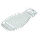 フィットアルミおろし器 | キッチン雑貨 調理器具 製菓器具 台所用品 おうち時間 おしゃれ キッチンツール おろし器 おろしき おろしがね おろし金 キッチン...