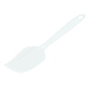 食洗機対応 キッチンクリーナーKタイプ | キッチン 雑貨 キッチン雑貨 用品 キッチン用品 料理用 料理 調理 調理器具 調理用 キッチンツール ツール キッ...