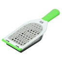 ハンディーふわふわだいこんおろし器(両面) | 大根おろし器 大根おろし おろし器 おろし キッチン雑貨 キッチングッズ キッチンツール キッチンアイテム野菜お...