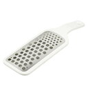 ふんわり大根 超軽おろし器 | 大根おろし 器 大根おろし機 おろし金 すりおろし りんごおろし みぞれ鍋 薬味 鍋 離乳食 介護食 シンプル おしゃれ 軽い ...