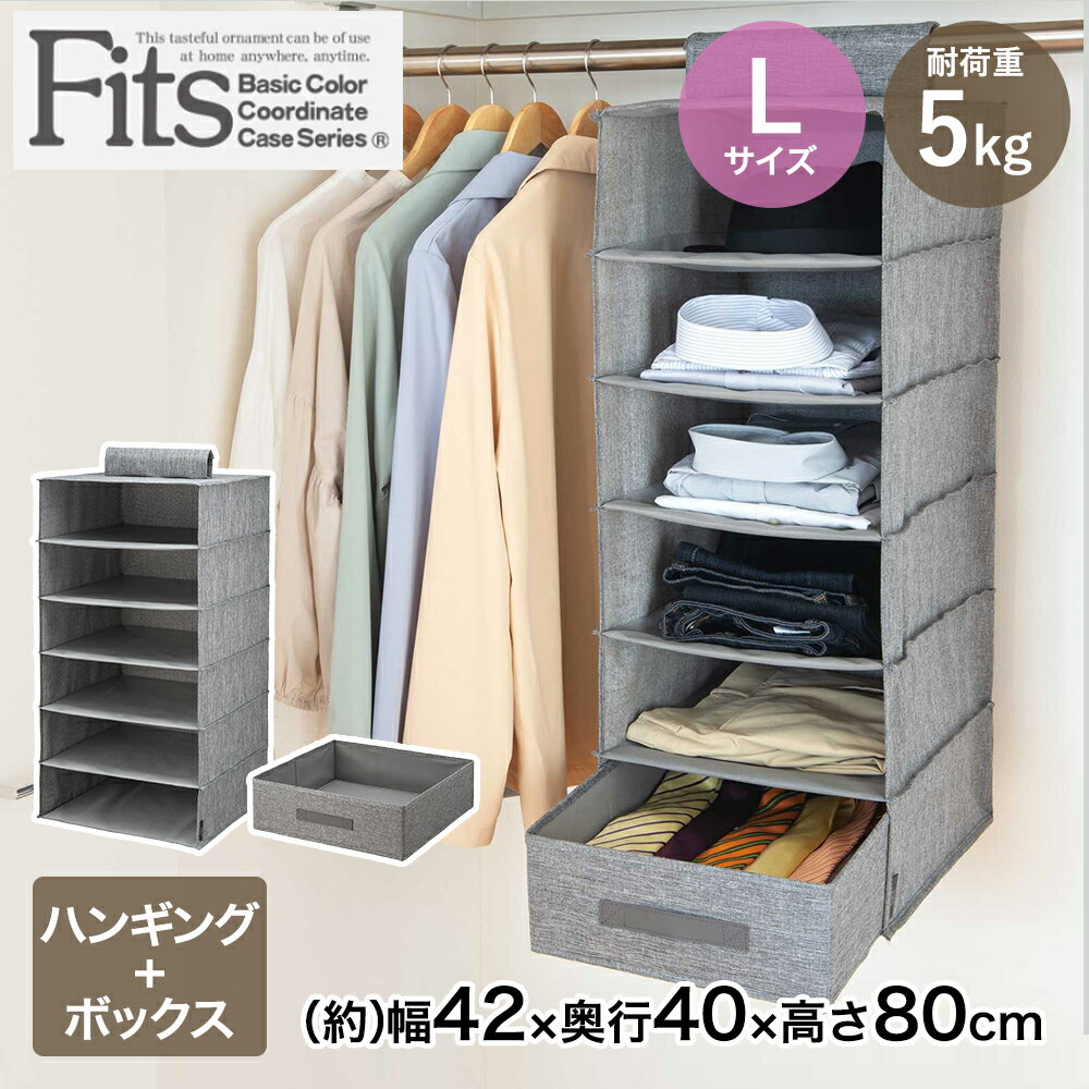  ȥ꡼ǥݥȺ7 11/20()20:0011/27()1:59ޤ  ȥå ߤ겼Ǽ å ߤ겼Ǽå ...