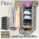 【 エントリーでポイント最大7倍 11/20(木)20:00〜11/27(木)1:59まで 】 アウトレット 吊り下げ収納 クローゼット 吊り下げ収納ラック フ...