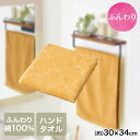 ふんわり ハンドタオル 天馬 | 綿100% タオル 無地 プレゼント 外出 シンプル 汗拭きタオル お出かけ 行楽 コットン 100% 普段使い 家庭用 ギフ...