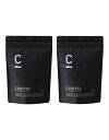 シーコーヒー C COFFEE 100g 2個セット