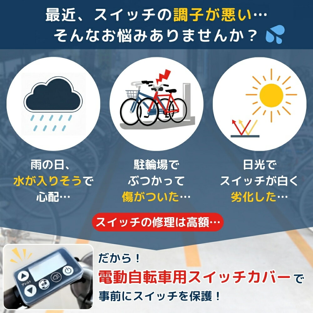 �ڥ����ե�ǡ������ꥯ���ݥ�3/1����ư��ž�� �����å����С� ��ư�������ȼ�ž�� ���С� �վ��ݸ� ���褱 �ɿ� �ɱ� �����ɻ� ���մ�ñ