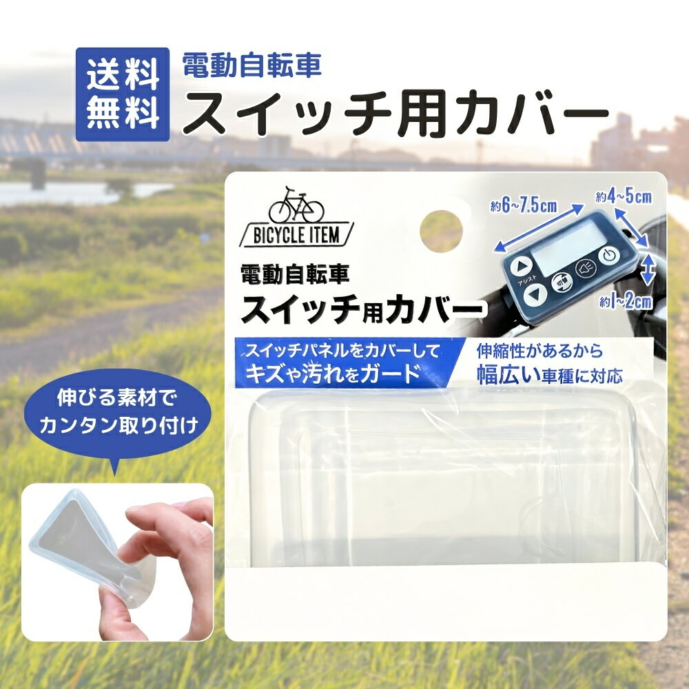 BLACK FRIDAY28ָꥯݥʥݥ2ܡ11/20 20:00~ưž åС ưȼž С վݸ ...