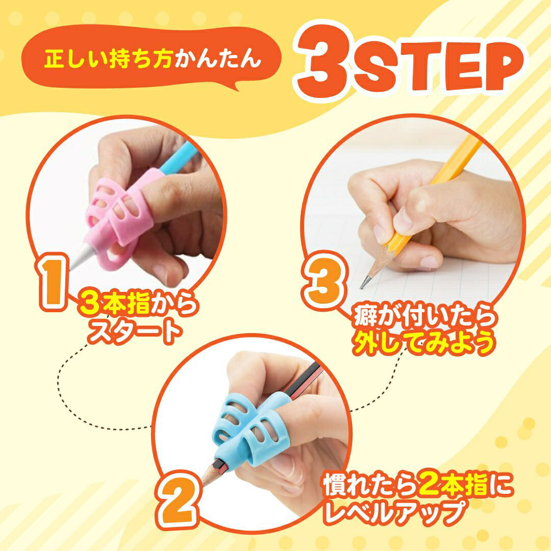 ��5��0�ΤĤ��������ꥯ���ݥ�����ʥݥ����2�ܡ�2/25�۱�ɮ����å� ��ɮ ������ ������ ���� �Ҷ� �Ļ� ������ ��������� ���ꥳ���� �ڥ� ����å� ���٤�ߤ� �ٶ� �ؽ� �ȥ졼�˥� ɮ���ڸ� ��������