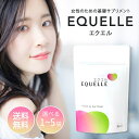 【ワンダフルデー★限定クーポン&全品ポイント2倍!5/1】エクエル パウチ エクオール 大塚製薬 120粒入り
