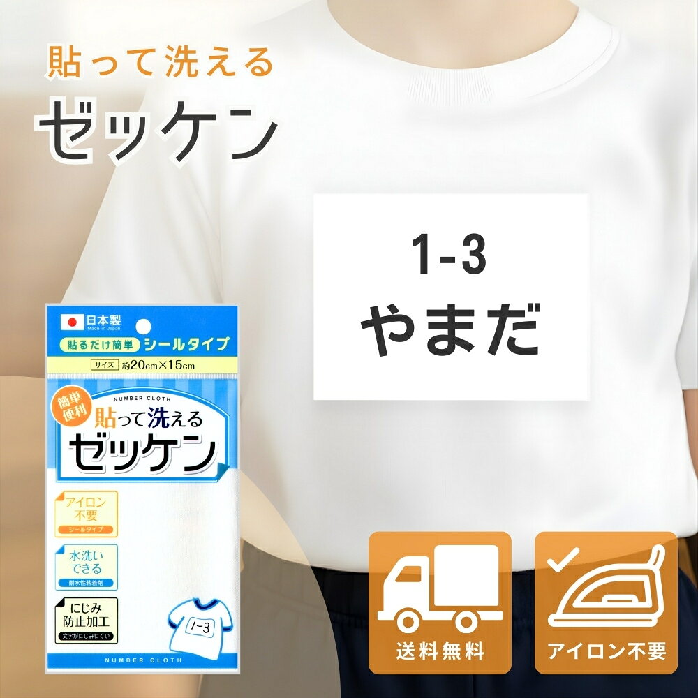 FINTA フィンタ サッカー フットサル 子供用 ジュニア キッズ ビブス10枚セット 番号付き 2番〜11番 ゼッケン ビブス 8カラー 吸水速乾 高強度 FT6555