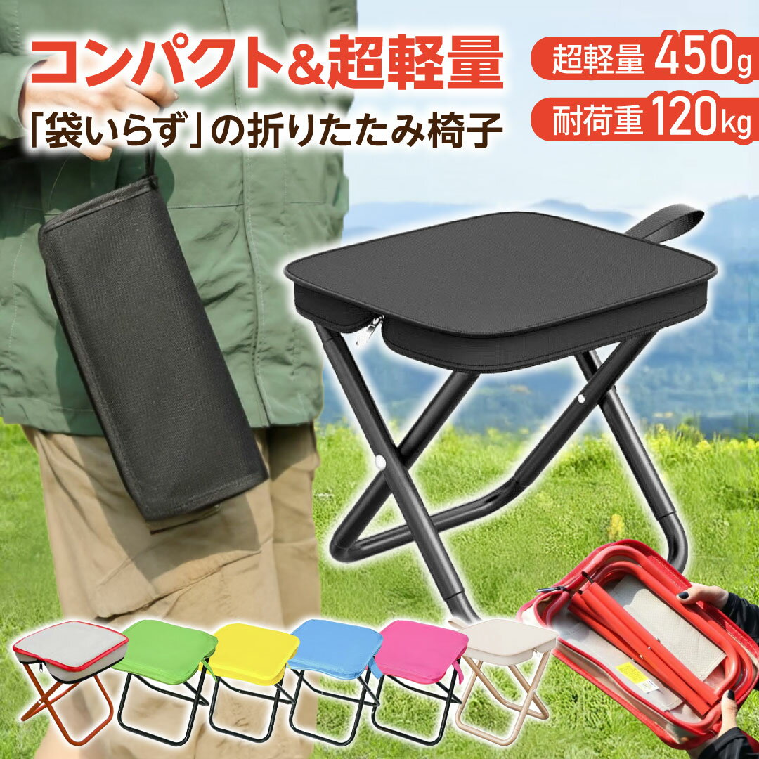 �ڤ��㤤ʪ�ޥ饽������ꥯ���ݥ�����ʥݥ����2�ܡ�1/9 20:00~���ޤꤿ���߰ػ� ���� ����ѥ��� ������ �����ȥɥ� ������ �ػ� ��� �л� �ե�...