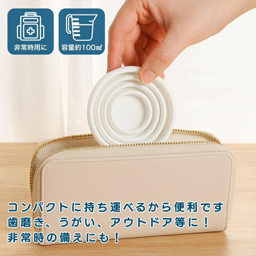 �ڳ�ŷ�����ѡ�SALE��28���ָ��ꥯ���ݥ�����ʥݥ����2�ܡ�3/4 20:00~���ޤꤿ���ߥ��å� ���ꥳ�� ������ 100ml ���� ���᤭ ������ �����ȥɥ� ����ѥ��Ȥ˼�Ǽ �ۥ磻�� ���졼