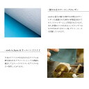 マルチケース レディース メンズ おしゃれ かわいい 日本製 コインケース アクセサリーケース ワイヤレスイヤホンケース AirPodsケース ギフト プレゼント 3