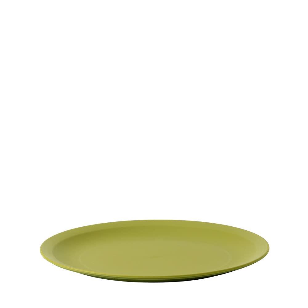 ライクイット (like-it) ざる ボウル 電子レンジ対応 Colander＆Bowl 米とぎにも使える ザルとボール ..