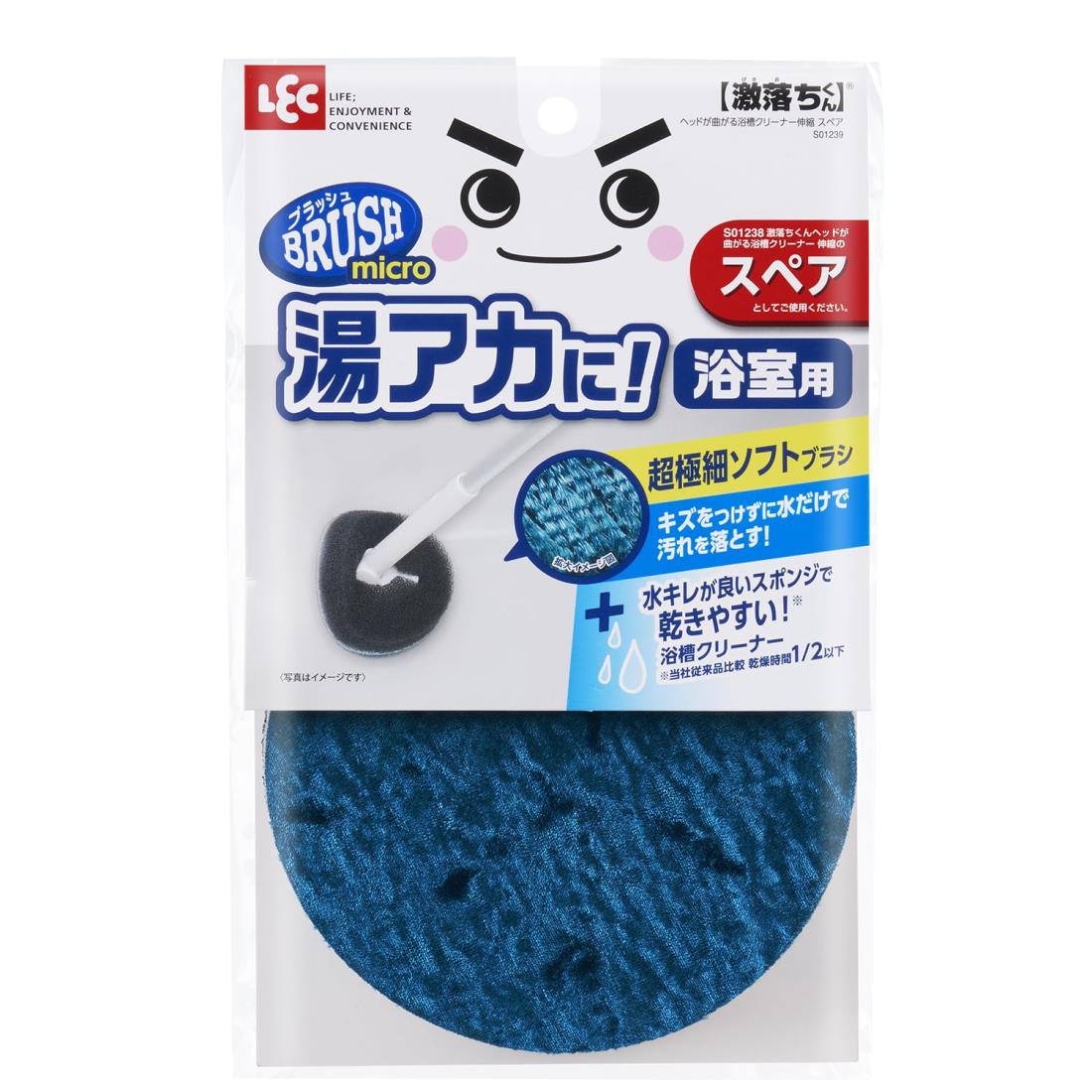 å  إåɤʤ 奯꡼ʡ (ڥ֥饷)
