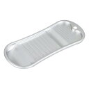 貝印 KAI うすくて 軽い アルミ おろし器 薬味おろし 付き KAI KITCHEN 日本製 DH8031(3)