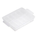 貝印 KAI パコッと にぎり寿司 10貫 食洗機対応 KAI KITCHEN 日本製 DH8106