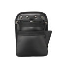 タジマ セフシステム 着脱式腰袋 本