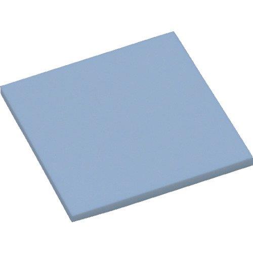 Х饨ƥåʿ¤㤨ָ ʿ  35050mm AF-304פβǤʤ273ߤˤʤޤ