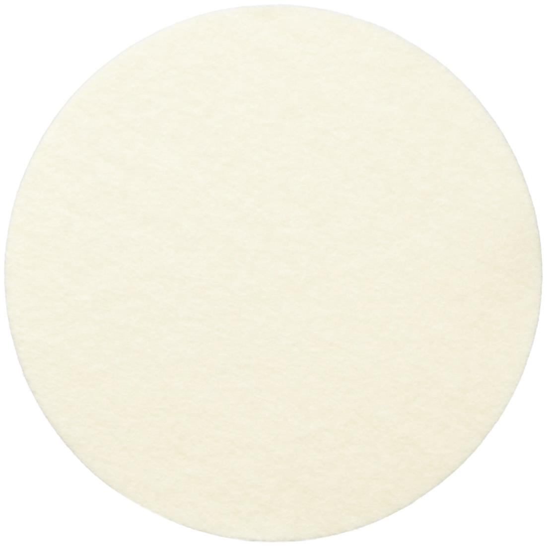 高儀(Takagi) PRO ZONE フェルトバフ マジックタッチ 125mm