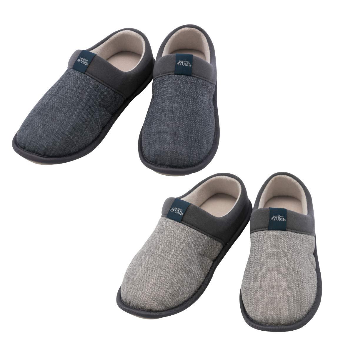 徳武産業 SUTTO FIT スットフィット インディゴ 3L